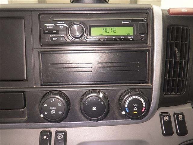 Mitsubishi CANTER 2021 7421894-6