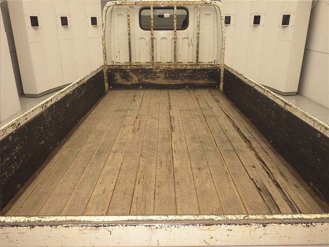 Mitsubishi CANTER 2021 7421894-7