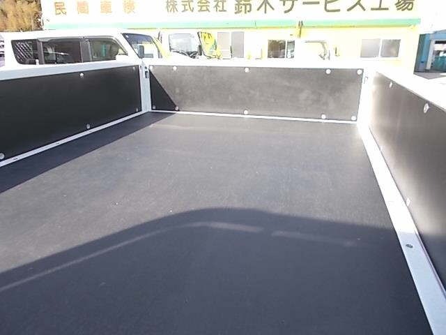 Mitsubishi CANTER 2024 7421898-14