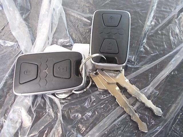 Mitsubishi CANTER 2024 7421898-9
