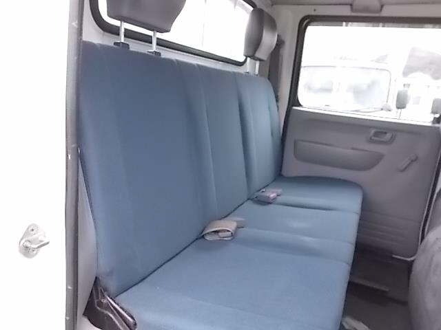 Mitsubishi CANTER 2015 7421901-10