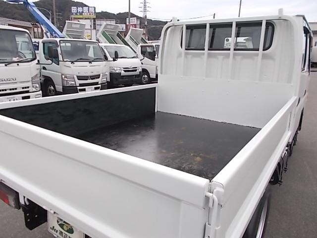 Mitsubishi CANTER 2015 7421901-12