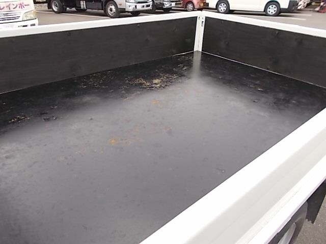 Mitsubishi CANTER 2015 7421901-13