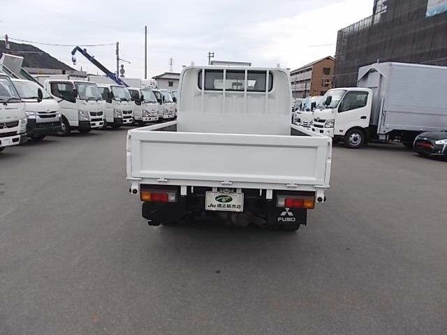 Mitsubishi CANTER 2015 7421901-19