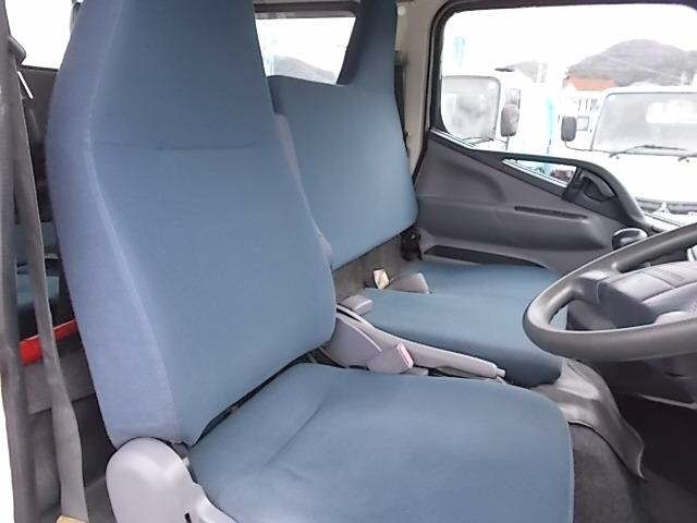 Mitsubishi CANTER 2015 7421901-3