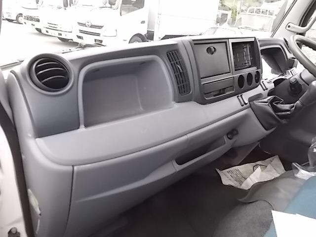 Mitsubishi CANTER 2015 7421901-6