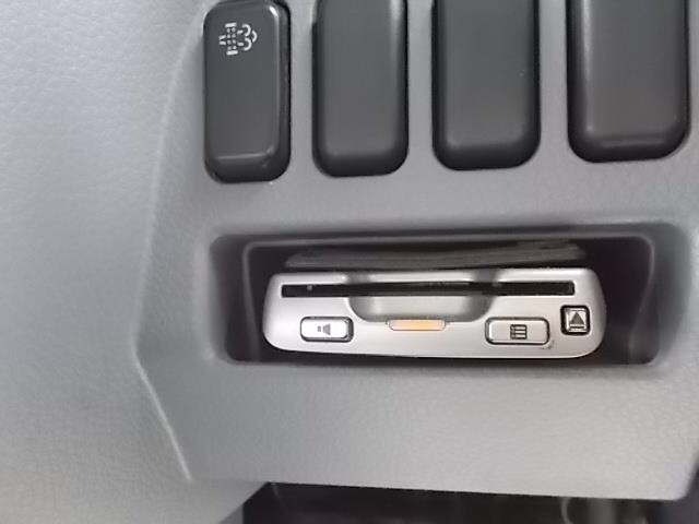 Mitsubishi CANTER 2015 7421901-9
