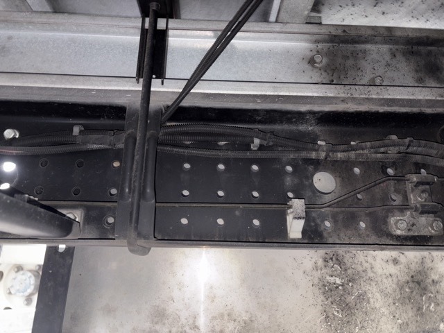 Mitsubishi CANTER 2019 7421920-13