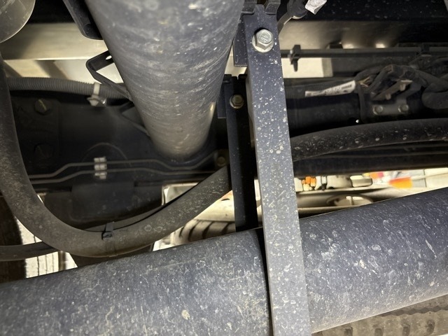 Mitsubishi CANTER 2020 7421922-13