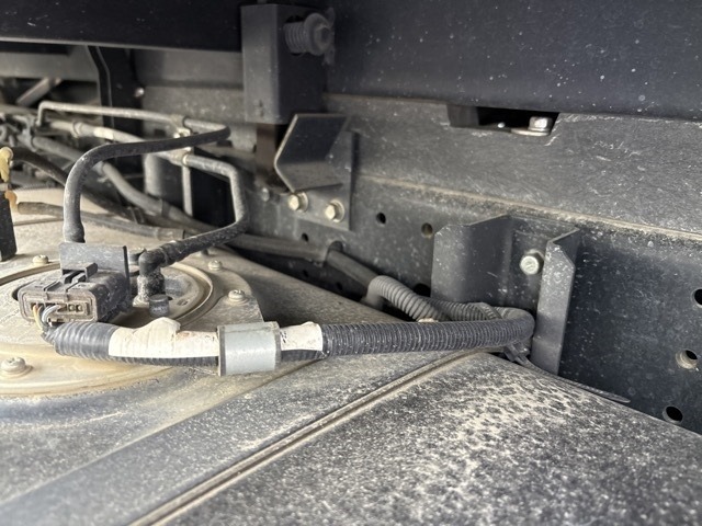 Mitsubishi CANTER 2020 7421922-17