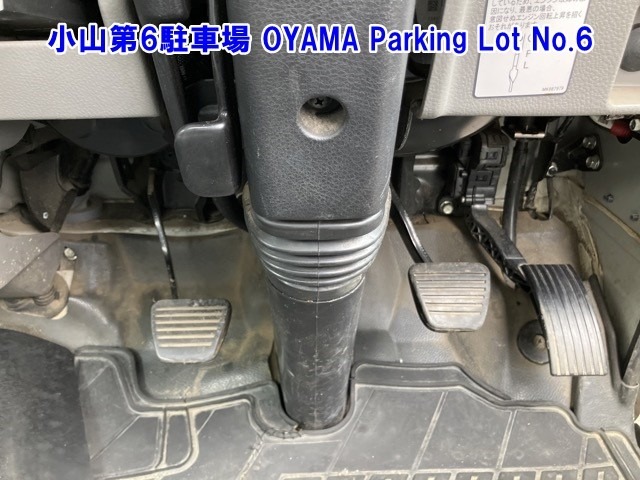 Mitsubishi CANTER 2020 7421922-4