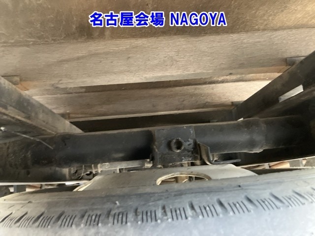 Mitsubishi CANTER 2009 7421923-15