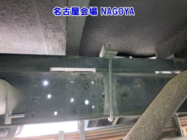 Mitsubishi CANTER 2009 7421923-18