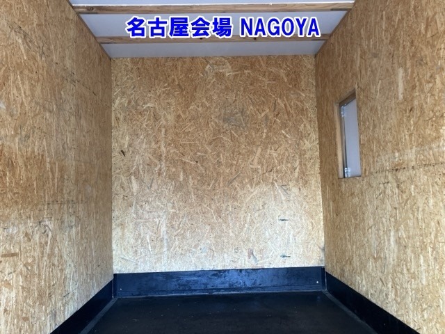 Mitsubishi CANTER 2009 7421923-20