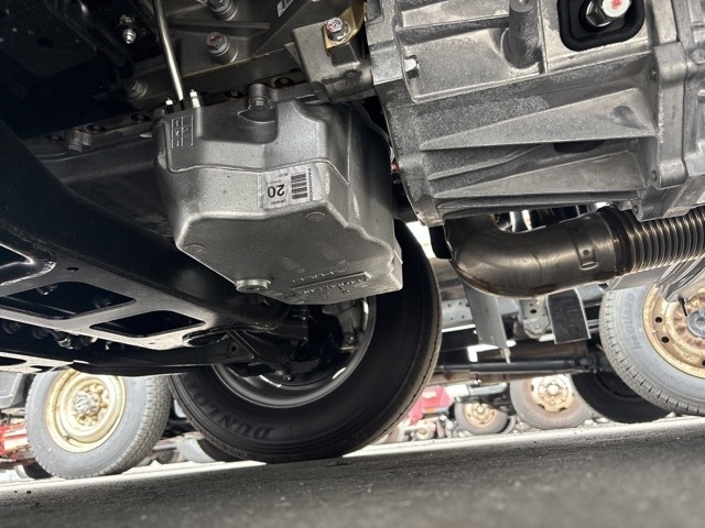 Mitsubishi CANTER 2026 7421927-11
