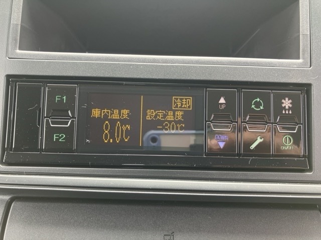 Mitsubishi CANTER 2026 7421927-21
