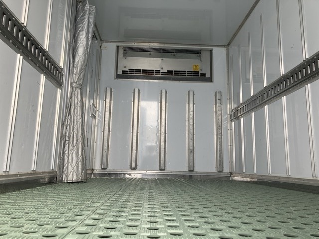 Mitsubishi CANTER 2022 7421928-19