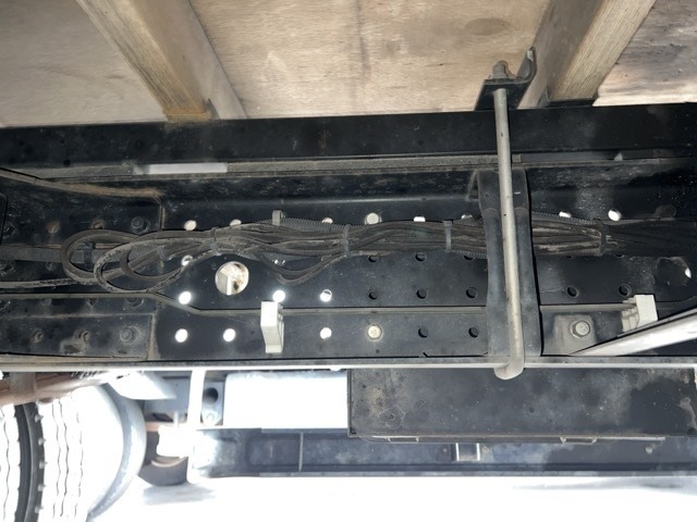 Mitsubishi CANTER 2014 7421930-13