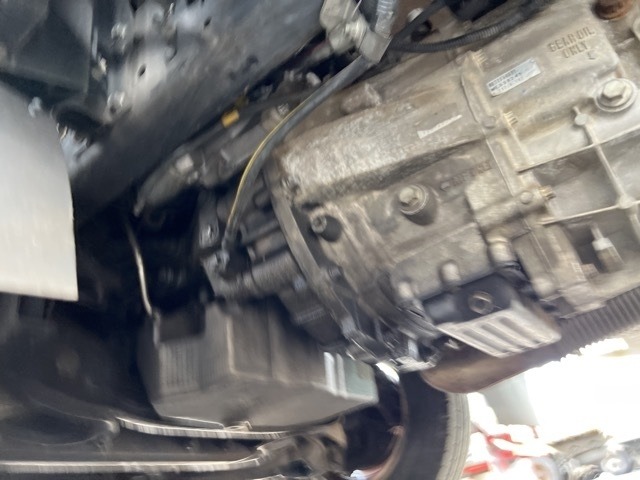 Mitsubishi CANTER 2015 7421934-11