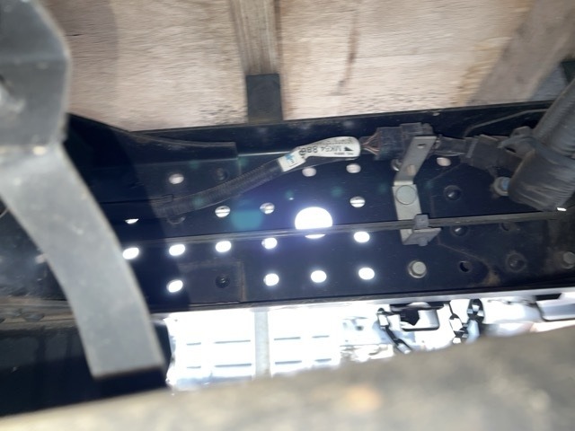 Mitsubishi CANTER 2015 7421934-13