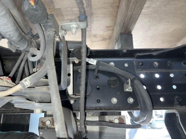 Mitsubishi CANTER 2015 7421934-18