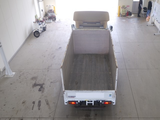 Mitsubishi CANTER 2015 7421934-3