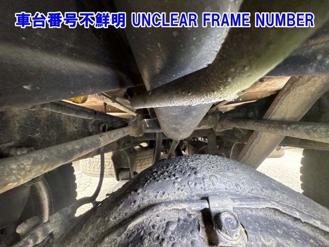 Mitsubishi CANTER 2003 7421944-10