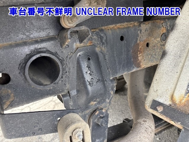 Mitsubishi CANTER 2003 7421944-11