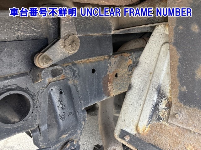 Mitsubishi CANTER 2003 7421944-12