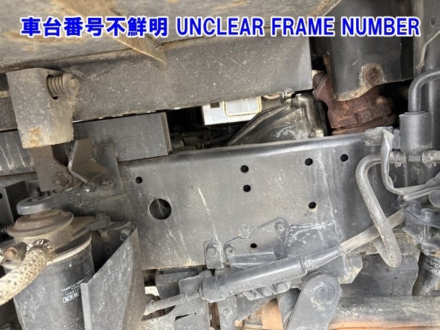 Mitsubishi CANTER 2003 7421944-13
