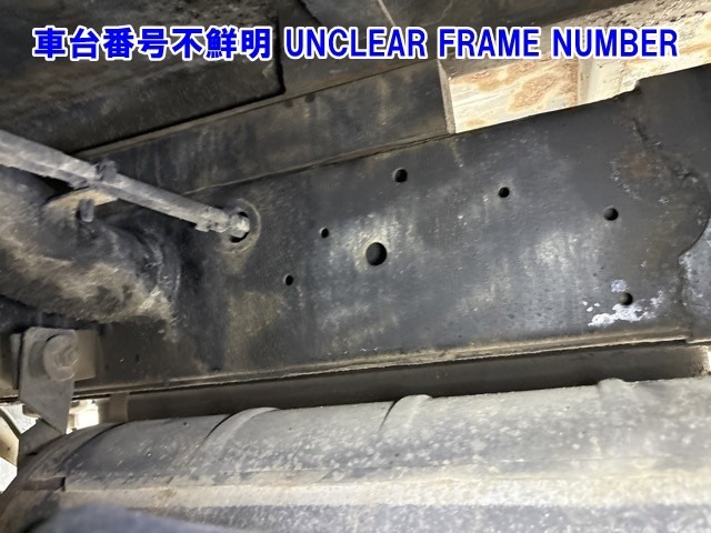Mitsubishi CANTER 2003 7421944-14