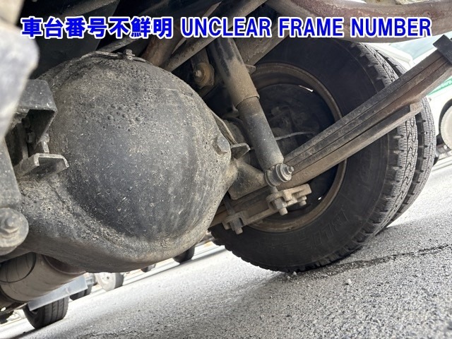 Mitsubishi CANTER 2003 7421944-6