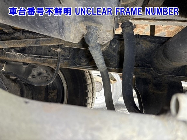 Mitsubishi CANTER 2003 7421944-9