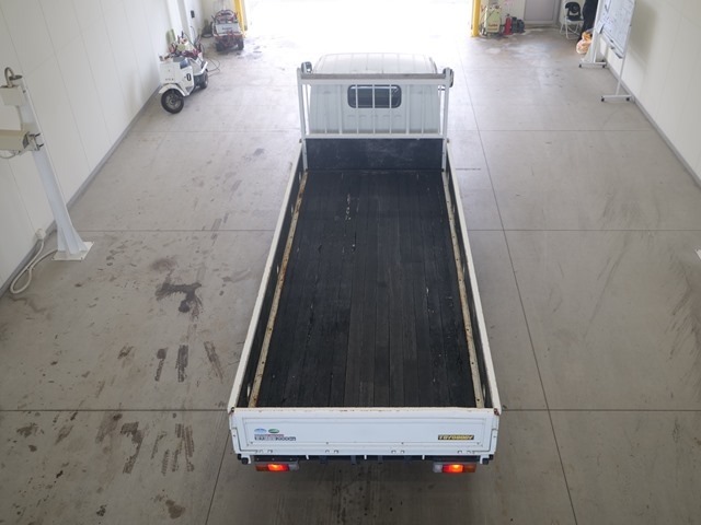 Mitsubishi CANTER 2014 7421946-3