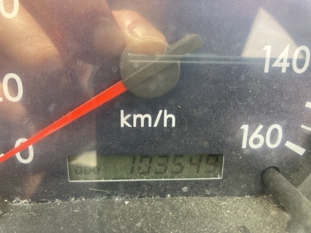 Mitsubishi CANTER 2011 7421947-6