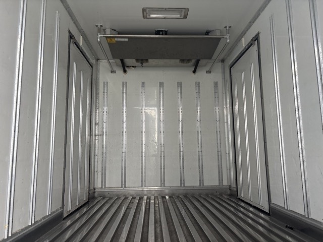 Mitsubishi CANTER 2006 7421953-20