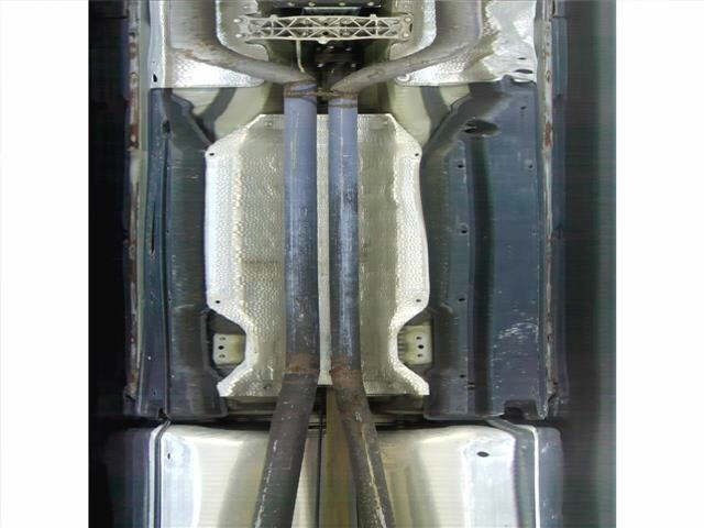 Toyota CELSIOR 2004 7429793-10