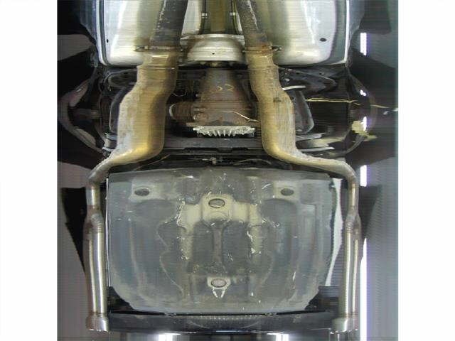 Toyota CELSIOR 2004 7429793-11