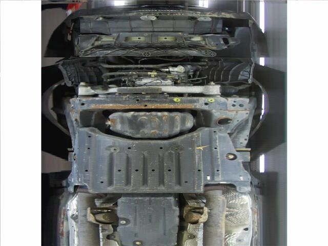 Toyota CELSIOR 2004 7429793-9