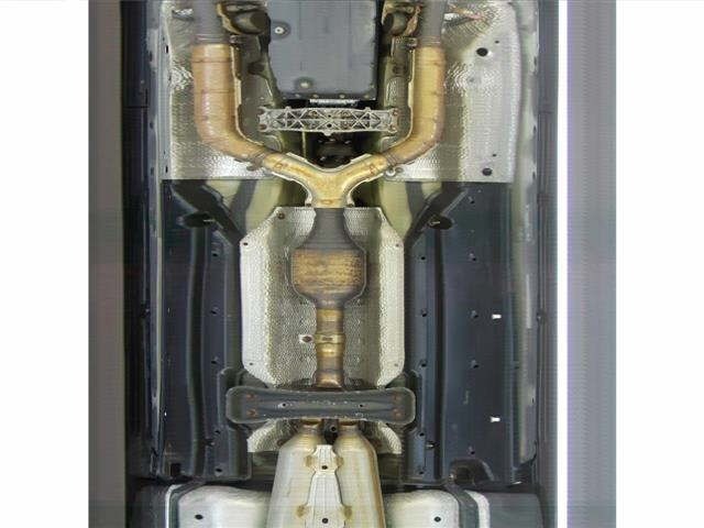 Toyota CELSIOR 2003 7429794-10