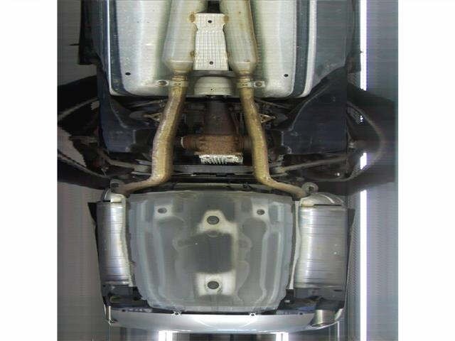 Toyota CELSIOR 2003 7429794-11