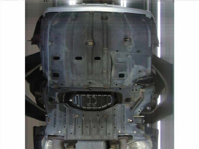 Toyota CELSIOR 2003 7429794-9