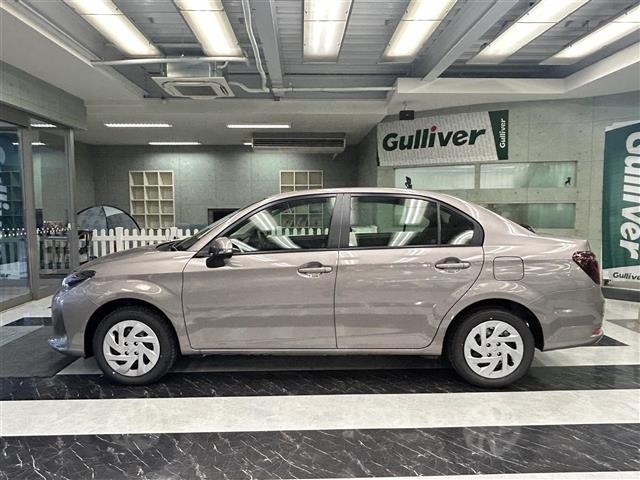 Toyota COROLLA AXIO 2025 7425693-1
