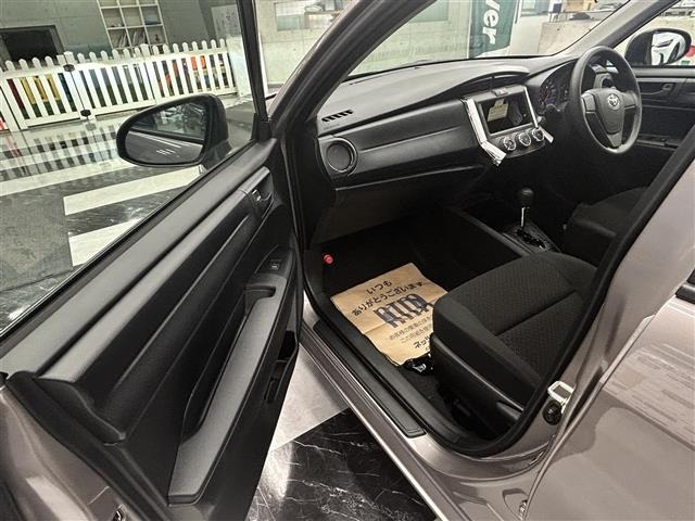 Toyota COROLLA AXIO 2025 7425693-10