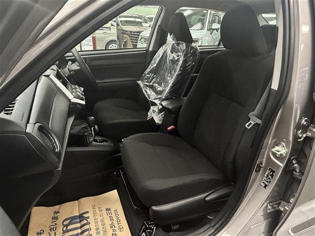 Toyota COROLLA AXIO 2025 7425693-11