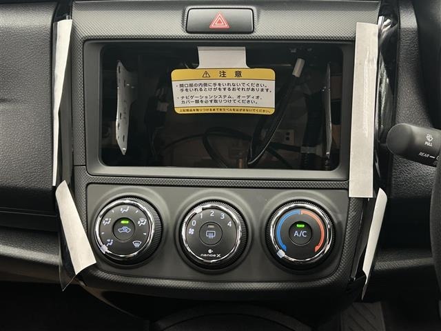 Toyota COROLLA AXIO 2025 7425693-12
