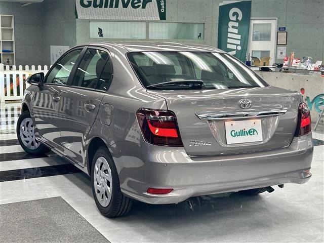 Toyota COROLLA AXIO 2025 7425693-13