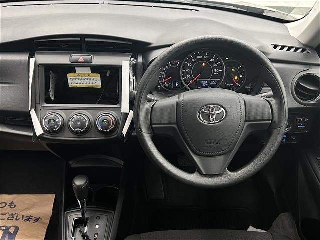 Toyota COROLLA AXIO 2025 7425693-14