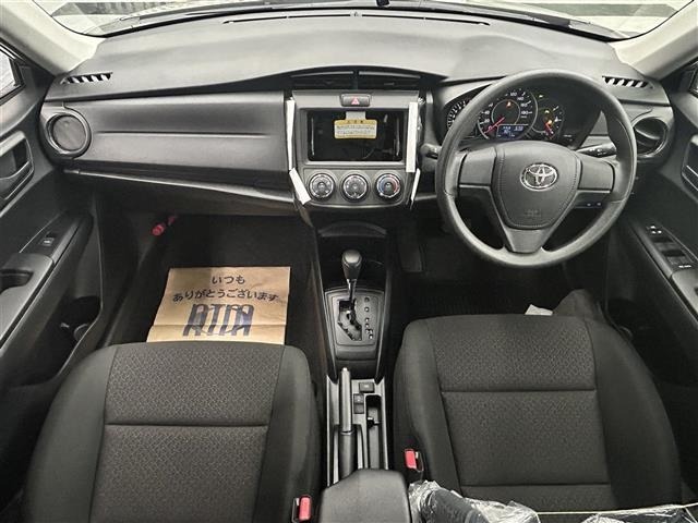 Toyota COROLLA AXIO 2025 7425693-15