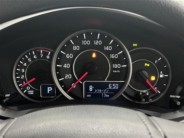 Toyota COROLLA AXIO 2025 7425693-16